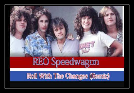 Roll With The Changes Ringtone Download Free Roll With The Changes Ringtone Download Free