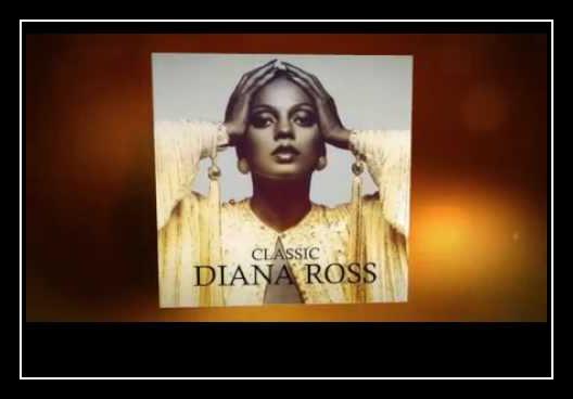 You Got It Ringtone Download Free You Got It Ringtone Download Free