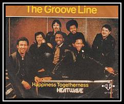 The Groove Line Ringtone Ladda ner gratis The Groove Line Ringtone Ladda ner gratis