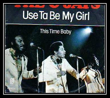 Use Ta Be My Girl Melodija Parsisiųsti Nemokama Use Ta Be My Girl Melodija Parsisiųsti Nemokama