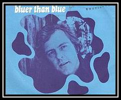 Bluer Than Blue Ringtone Download Free Bluer Than Blue Ringtone Download Free