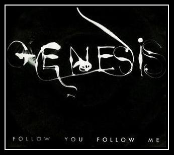 Follow You Follow Me Klingelton kostenlos herunterladen