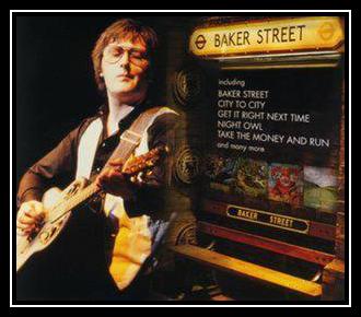 Baker Street Descarregar gratis el to de trucada Baker Street Descarregar gratis el to de trucada