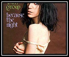 Because The Night Ringtone Download Free Because The Night Ringtone Download Free