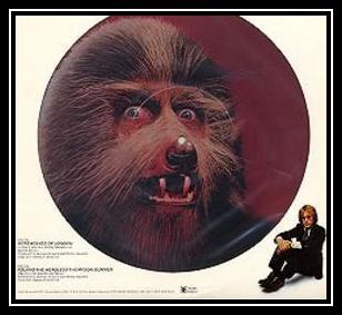 Werewolves Of London Ringetone Download gratis