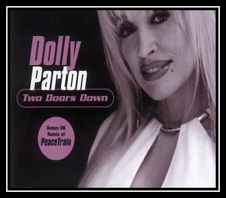 Two Doors Down Ringtone Ladda ner gratis Two Doors Down Ringtone Ladda ner gratis