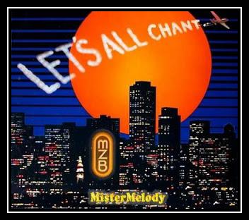 Let's All Chant Ringtone Download Free Let's All Chant Ringtone Download Free