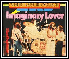 Imaginary Lover রিংটোন ফ্রি ডাউনলোড করুন