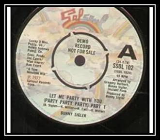 Let Me Party With You (Part 1) (Party, Party, Party) Melodija Parsisiųsti Nemokama Let Me Party With You (Part 1) (Party, Party, Party) Melodija Parsisiųsti Nemokama