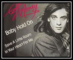 Baby Hold On Dzwonek Pobierz za darmo