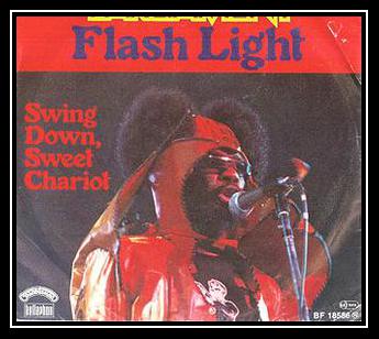 Flash Light Ringtone Download Free Flash Light Ringtone Download Free