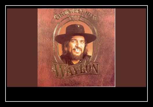 Mammas Don't Let Your Babies Grow Up To Be Cowboys Ringtone Download Free Mammas Don't Let Your Babies Grow Up To Be Cowboys Ringtone Download Free