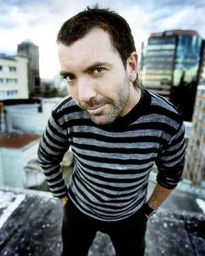 State Of War Ringtone Download Free State Of War Ringtone Download Free