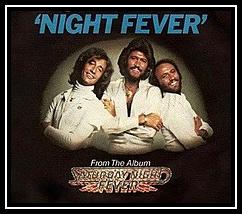 Night Fever रिंगटोन डाउनलोड मुफ्त Night Fever रिंगटोन डाउनलोड मुफ्त