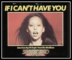If I Can't Have You آهنگ زنگ دانلود رایگان