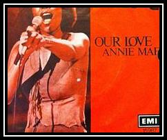 Our Love Ringtone Download Free Our Love Ringtone Download Free