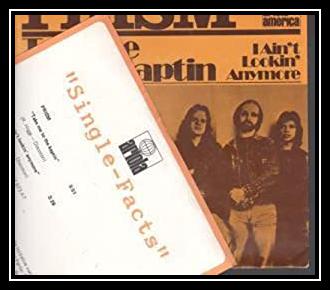 Take Me To The Kaptin Ringtone Download Free Take Me To The Kaptin Ringtone Download Free