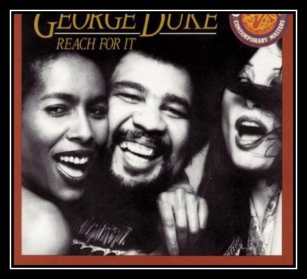 Reach For It Ringtone Download Free Reach For It Ringtone Download Free