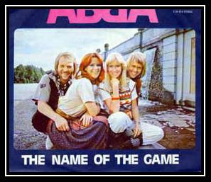 The Name Of The Game Ringtone Download Free The Name Of The Game Ringtone Download Free