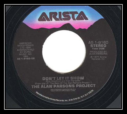 Don't Let It Show Ringtone Download Free Don't Let It Show Ringtone Download Free
