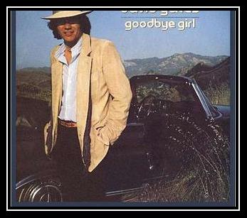 Goodbye Girl Ringtone Download Free Goodbye Girl Ringtone Download Free