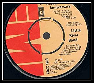 Happy Anniversary Ringtone Download Free Happy Anniversary Ringtone Download Free
