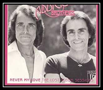 Never My Love Ringtone Download Free Never My Love Ringtone Download Free
