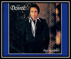 Desiree Ringtone Download Free Desiree Ringtone Download Free