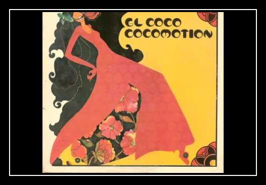 Cocomotion Ringtone Download Free Cocomotion Ringtone Download Free
