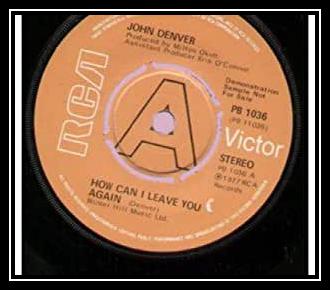 How Can I Leave You Again Ringtone Download Free How Can I Leave You Again Ringtone Download Free