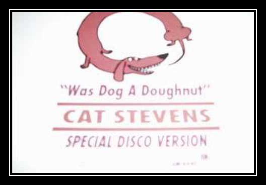 Was Dog A Doughnut Ringtone Download Free Was Dog A Doughnut Ringtone Download Free