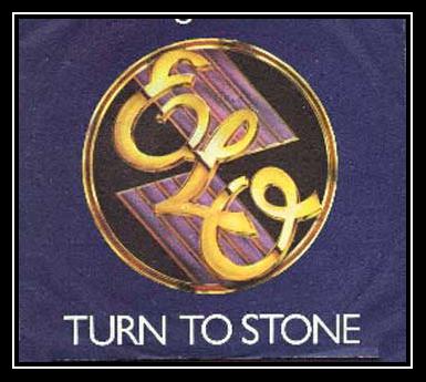 Turn To Stone Unduh Nada Dering Gratis Turn To Stone Unduh Nada Dering Gratis
