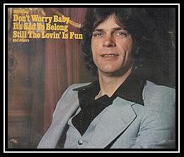 Still The Lovin' Is Fun Ringtone Download Free Still The Lovin' Is Fun Ringtone Download Free