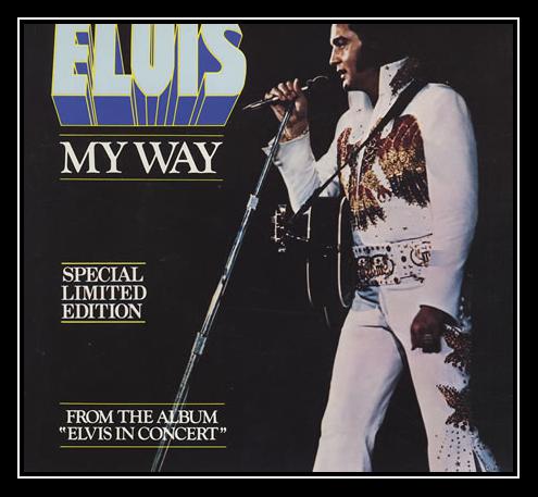 My Way Descarregar gratis el to de trucada