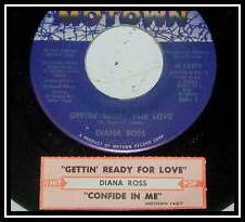 Gettin' Ready For Love Sonnerie Télécharger Gratuit Gettin' Ready For Love Sonnerie Télécharger Gratuit