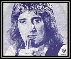 You're In My Heart (The Final Acclaim) Sonnerie Télécharger Gratuit You're In My Heart (The Final Acclaim) Sonnerie Télécharger Gratuit