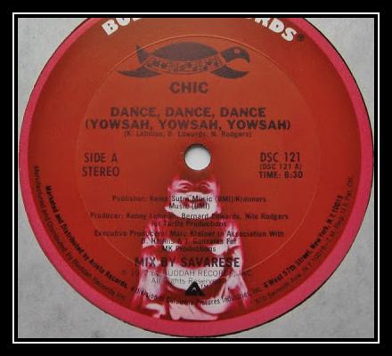Dance, Dance, Dance (Yowsah, Yowsah, Yowsah) Ringtone Download Free Dance, Dance, Dance (Yowsah, Yowsah, Yowsah) Ringtone Download Free