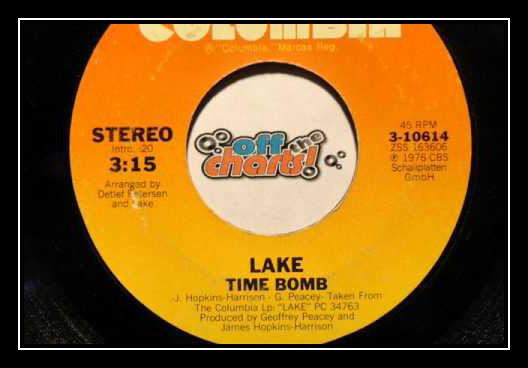 Time Bomb Ringtone Download Free Time Bomb Ringtone Download Free