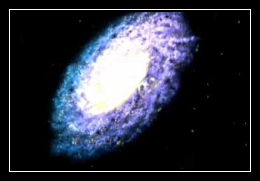 Spaceship Superstar Ringtone Download Free Spaceship Superstar Ringtone Download Free