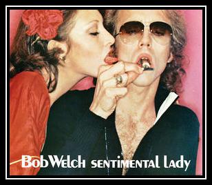 Sentimental Lady Ringtone Download Free Sentimental Lady Ringtone Download Free