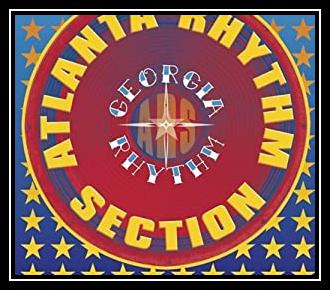 Georgia Rhythm آهنگ زنگ دانلود رایگان