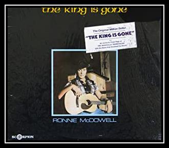 The King Is Gone Ringtone Download Free The King Is Gone Ringtone Download Free
