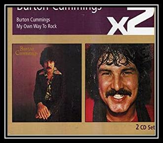 My Own Way To Rock آهنگ زنگ دانلود رایگان My Own Way To Rock آهنگ زنگ دانلود رایگان