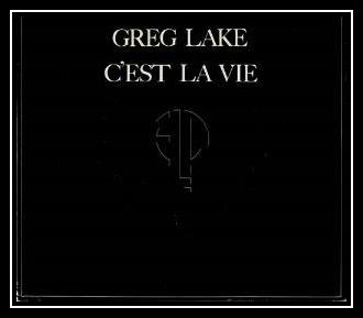 C'est La Vie Ringtone Download Free C'est La Vie Ringtone Download Free