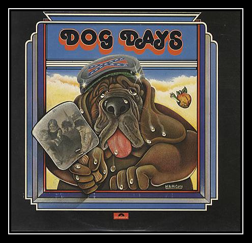 Dog Days Klingelton kostenlos herunterladen Dog Days Klingelton kostenlos herunterladen