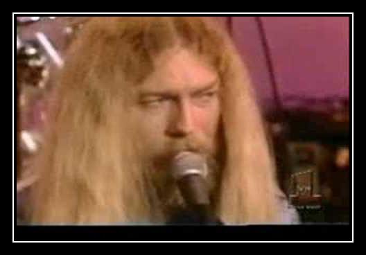 I Go Crazy Zil sesi İndir Bedava I Go Crazy Zil sesi İndir Bedava
