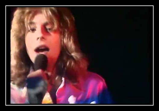 Surfin' USA Ringtone Download Free Surfin' USA Ringtone Download Free