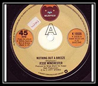 Nothing But A Breeze Ringtone Download Free Nothing But A Breeze Ringtone Download Free