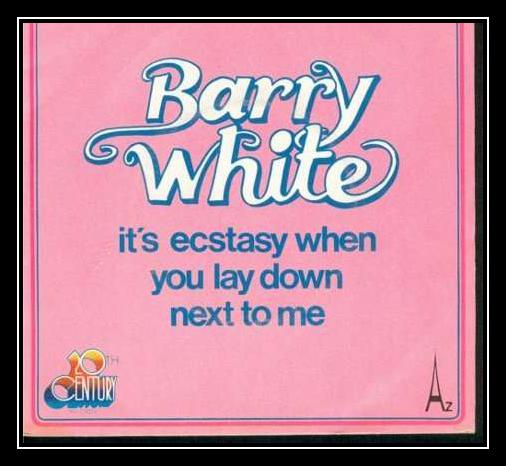 It's Ecstasy When You Lay Down Next To Me Ringtone Download Free It's Ecstasy When You Lay Down Next To Me Ringtone Download Free