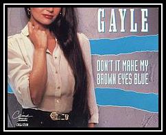 Don't It Make My Brown Eyes Blue Download de Toques Gratuitos Don't It Make My Brown Eyes Blue Download de Toques Gratuitos